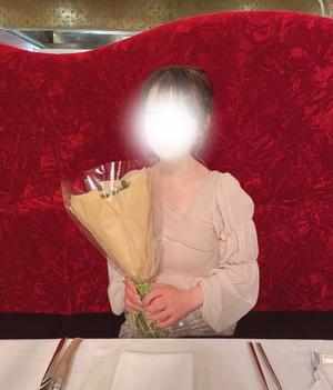 桜井まおの写メ日記｜リュクス～LUXE～ 吉原高級店ソープ