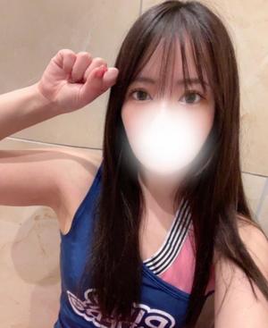 桜井まおの写メ日記｜リュクス～LUXE～ 吉原高級店ソープ