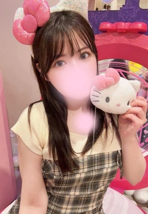 桜井まおの写メ日記｜リュクス～LUXE～ 吉原高級店ソープ