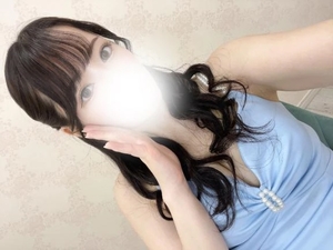 桜井まおの写メ日記｜リュクス～LUXE～ 吉原高級店ソープ