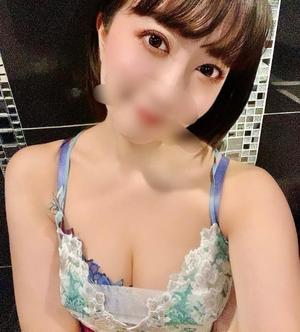 七瀬なおの写メ日記｜リュクス～LUXE～ 吉原高級店ソープ