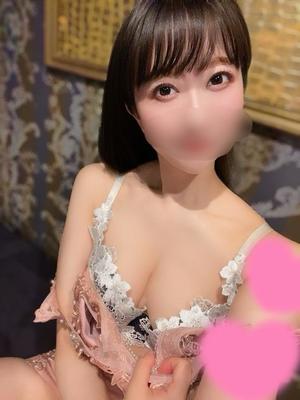 七瀬なおの写メ日記｜リュクス～LUXE～ 吉原高級店ソープ