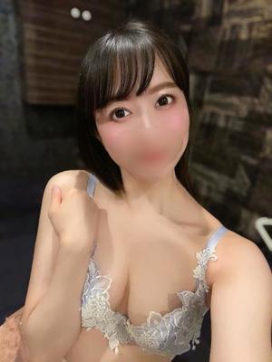 七瀬なおの写メ日記｜リュクス～LUXE～ 吉原高級店ソープ