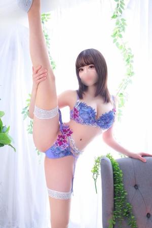 七瀬なおの写メ日記｜リュクス～LUXE～ 吉原高級店ソープ