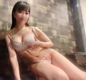 七瀬なおの写メ日記｜リュクス～LUXE～ 吉原高級店ソープ