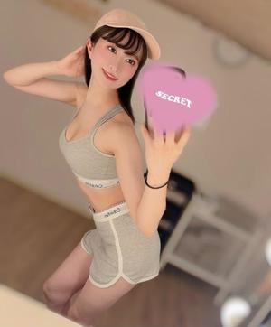 七瀬なおの写メ日記｜リュクス～LUXE～ 吉原高級店ソープ