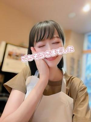 七瀬なおの写メ日記｜リュクス～LUXE～ 吉原高級店ソープ