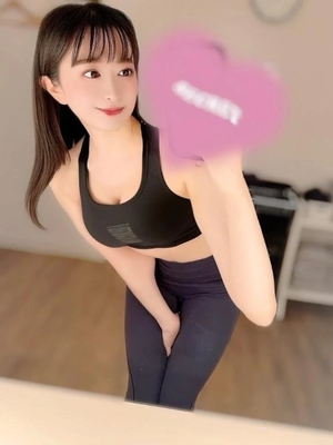 七瀬なおの写メ日記｜リュクス～LUXE～ 吉原高級店ソープ