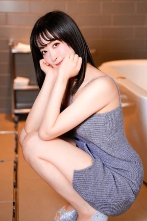 七瀬なおの写メ日記｜リュクス～LUXE～ 吉原高級店ソープ