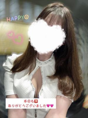 橘まいの写メ日記｜リュクス～LUXE～ 吉原高級店ソープ