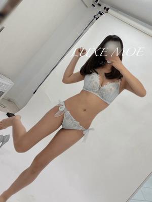 花園もえの写メ日記｜リュクス～LUXE～ 吉原高級店ソープ