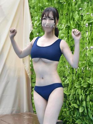 花園もえの写メ日記｜リュクス～LUXE～ 吉原高級店ソープ