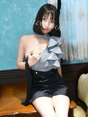 花園もえの写メ日記｜リュクス～LUXE～ 吉原高級店ソープ