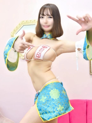 花園もえの写メ日記｜リュクス～LUXE～ 吉原高級店ソープ