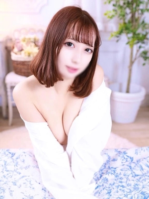 花園もえの写メ日記｜リュクス～LUXE～ 吉原高級店ソープ