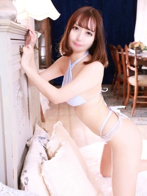 花園もえの写メ日記｜リュクス～LUXE～ 吉原高級店ソープ