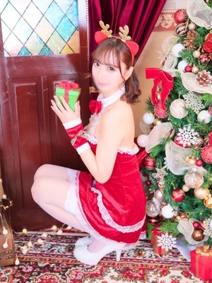 花園もえの写メ日記｜リュクス～LUXE～ 吉原高級店ソープ