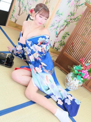 花園もえの写メ日記｜リュクス～LUXE～ 吉原高級店ソープ