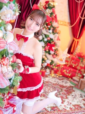 花園もえの写メ日記｜リュクス～LUXE～ 吉原高級店ソープ