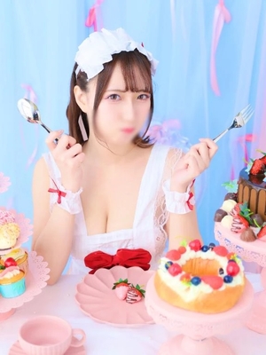 花園もえの写メ日記｜リュクス～LUXE～ 吉原高級店ソープ