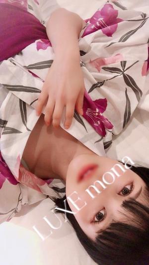 夢衣もなの写メ日記｜リュクス～LUXE～ 吉原高級店ソープ