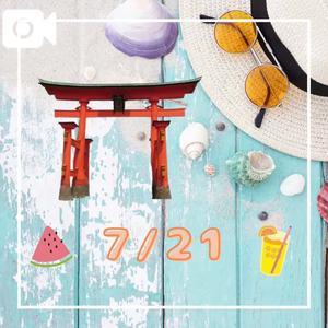 夢衣もなの写メ日記｜リュクス～LUXE～ 吉原高級店ソープ