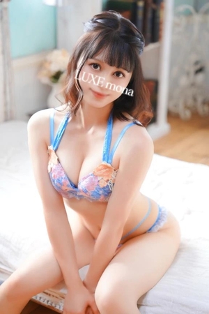 夢衣もなの写メ日記|リュクス~LUXE~ 吉原高級店ソープ