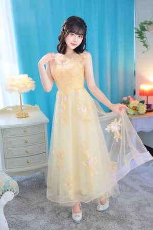 夢衣もなの写メ日記|リュクス~LUXE~ 吉原高級店ソープ