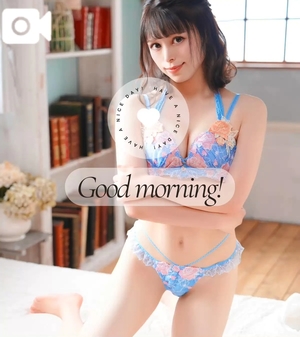 夢衣もなの写メ日記｜リュクス～LUXE～ 吉原高級店ソープ