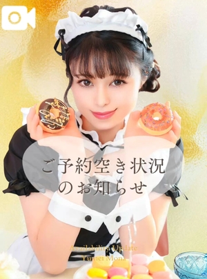 夢衣もなの写メ日記|リュクス~LUXE~ 吉原高級店ソープ