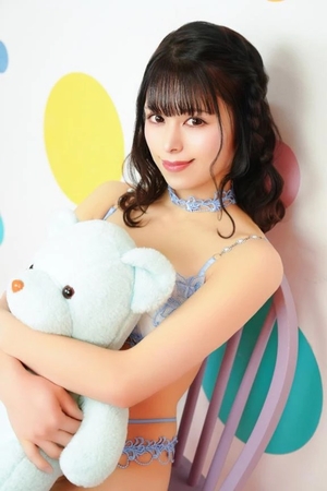 夢衣もなの写メ日記｜リュクス～LUXE～ 吉原高級店ソープ