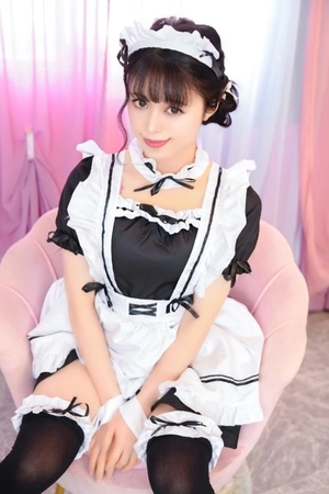 夢衣もなの写メ日記｜リュクス～LUXE～ 吉原高級店ソープ