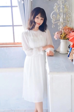 夢衣もなの写メ日記｜リュクス～LUXE～ 吉原高級店ソープ