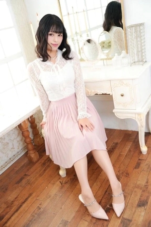 夢衣もなの写メ日記｜リュクス～LUXE～ 吉原高級店ソープ