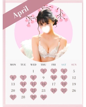 夢衣もなの写メ日記｜リュクス～LUXE～ 吉原高級店ソープ