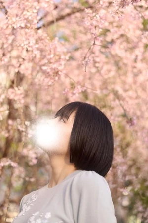 夢衣もなの写メ日記｜リュクス～LUXE～ 吉原高級店ソープ