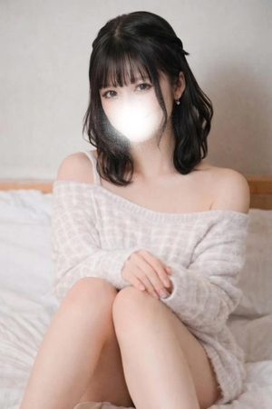 夢衣もなの写メ日記｜リュクス～LUXE～ 吉原高級店ソープ