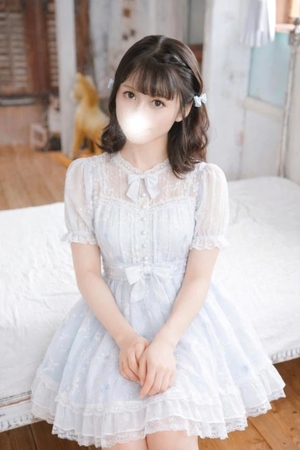 夢衣もなの写メ日記|リュクス~LUXE~ 吉原高級店ソープ