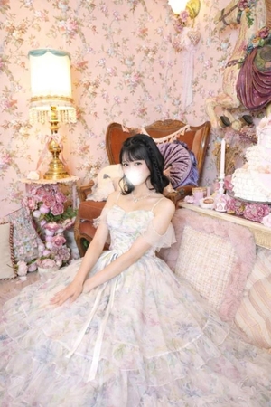 夢衣もなの写メ日記｜リュクス～LUXE～ 吉原高級店ソープ