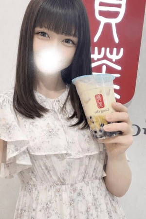 夢衣もなの写メ日記｜リュクス～LUXE～ 吉原高級店ソープ