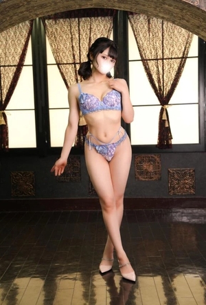 夢衣もなの写メ日記｜リュクス～LUXE～ 吉原高級店ソープ