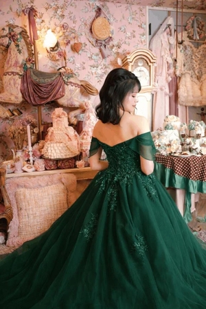 夢衣もなの写メ日記｜リュクス～LUXE～ 吉原高級店ソープ