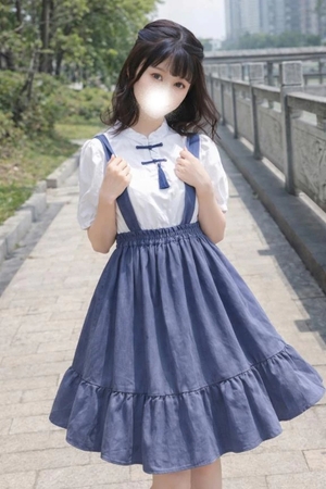 夢衣もなの写メ日記｜リュクス～LUXE～ 吉原高級店ソープ