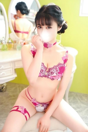 夢衣もなの写メ日記｜リュクス～LUXE～ 吉原高級店ソープ