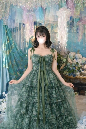 夢衣もなの写メ日記｜リュクス～LUXE～ 吉原高級店ソープ