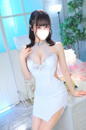 夢衣もなの写メ日記｜リュクス～LUXE～ 吉原高級店ソープ