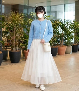 夢衣もなの写メ日記｜リュクス～LUXE～ 吉原高級店ソープ