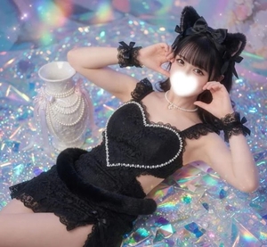 夢衣もなの写メ日記｜リュクス～LUXE～ 吉原高級店ソープ