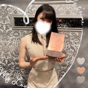 夢衣もなの写メ日記｜リュクス～LUXE～ 吉原高級店ソープ
