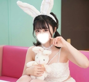 夢衣もなの写メ日記｜リュクス～LUXE～ 吉原高級店ソープ